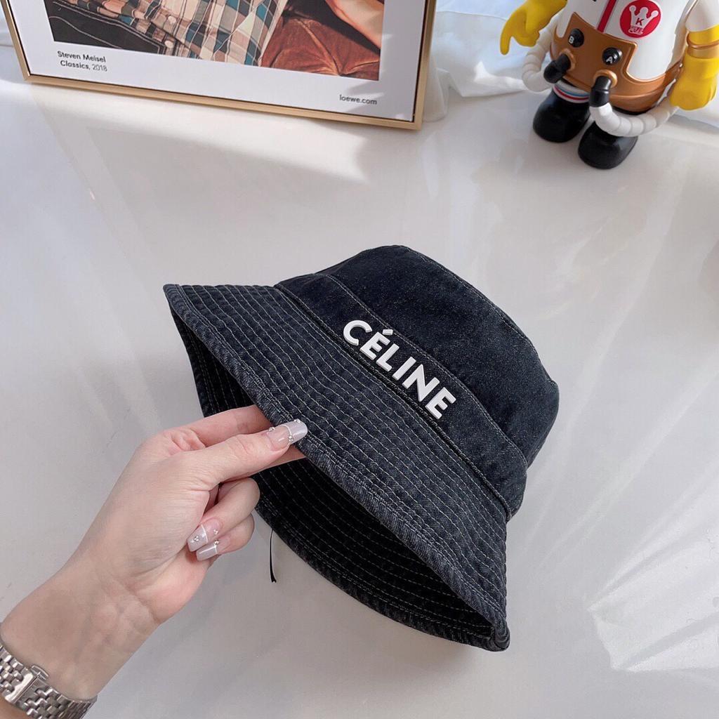 celine-hat-6301_16845013135-1000