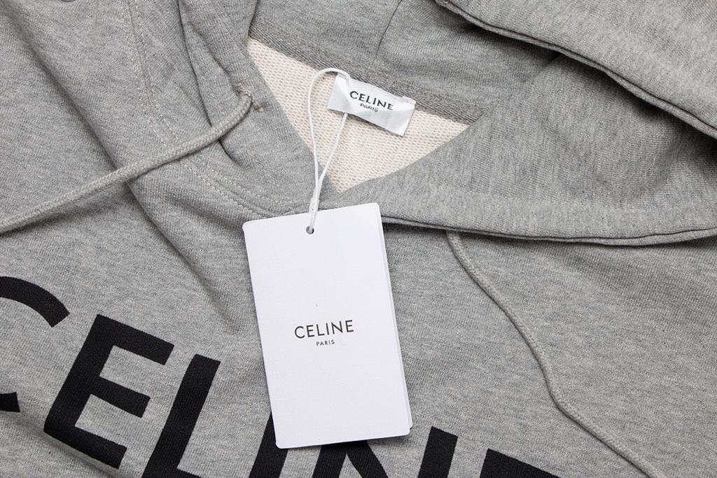 celine-hoodie-in-cotton-fleece-5952_16845011345-1000