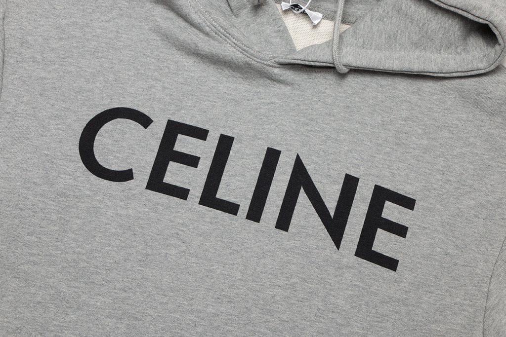 celine-hoodie-in-cotton-fleece-5952_16845011356-1000