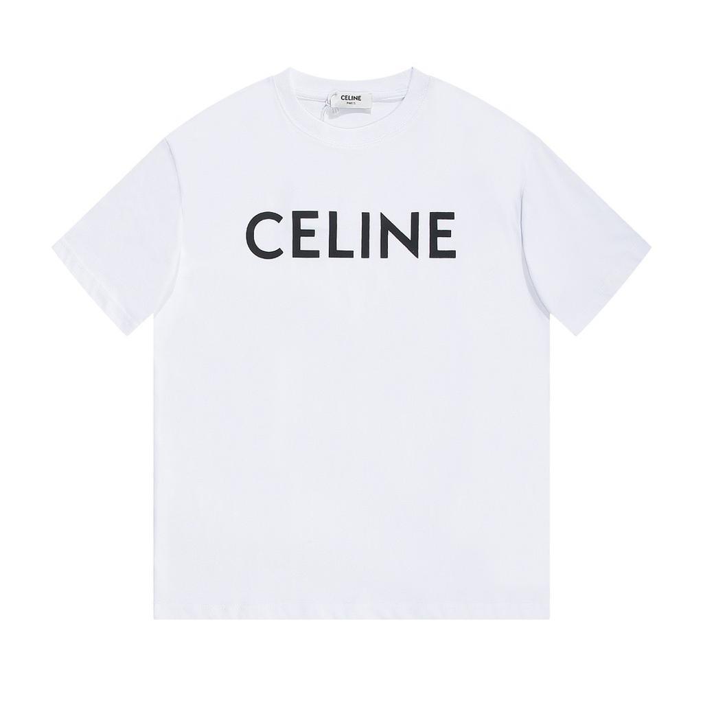celine-loose-t-shirt-in-cotton-jersey-5947_16845011312-1000