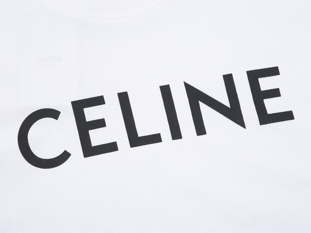 celine-loose-t-shirt-in-cotton-jersey-5947_16845011314-1000