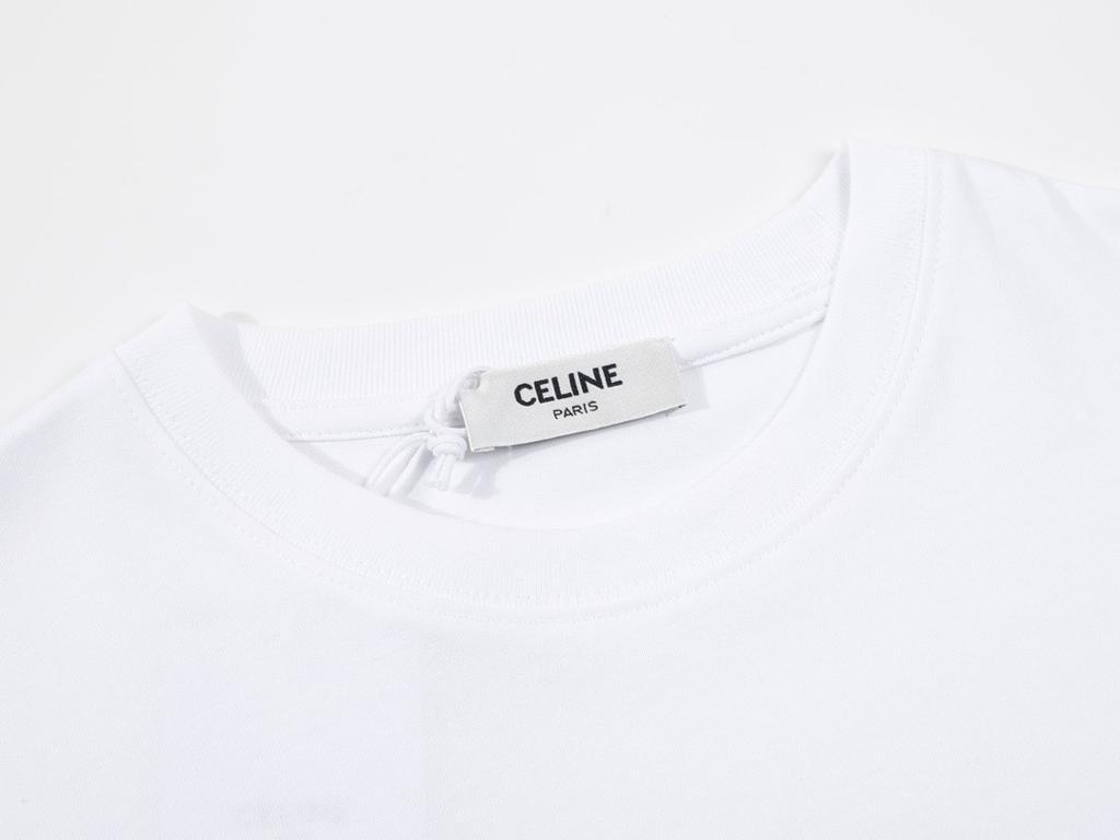 celine-loose-t-shirt-in-cotton-jersey-5947_16845011315-1000