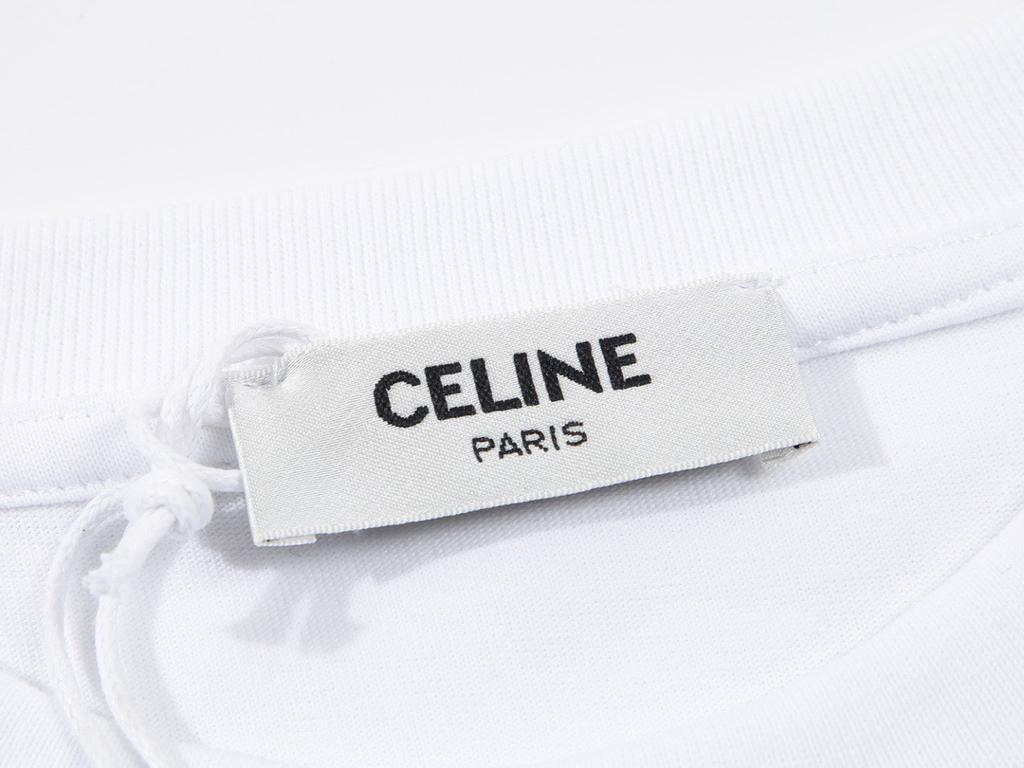 celine-loose-t-shirt-in-cotton-jersey-5947_16845011316-1000