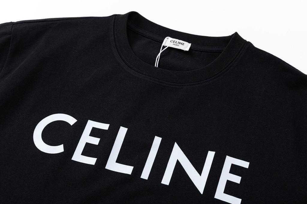 celine-loose-t-shirt-in-cotton-jersey-5948_16845011324-1000