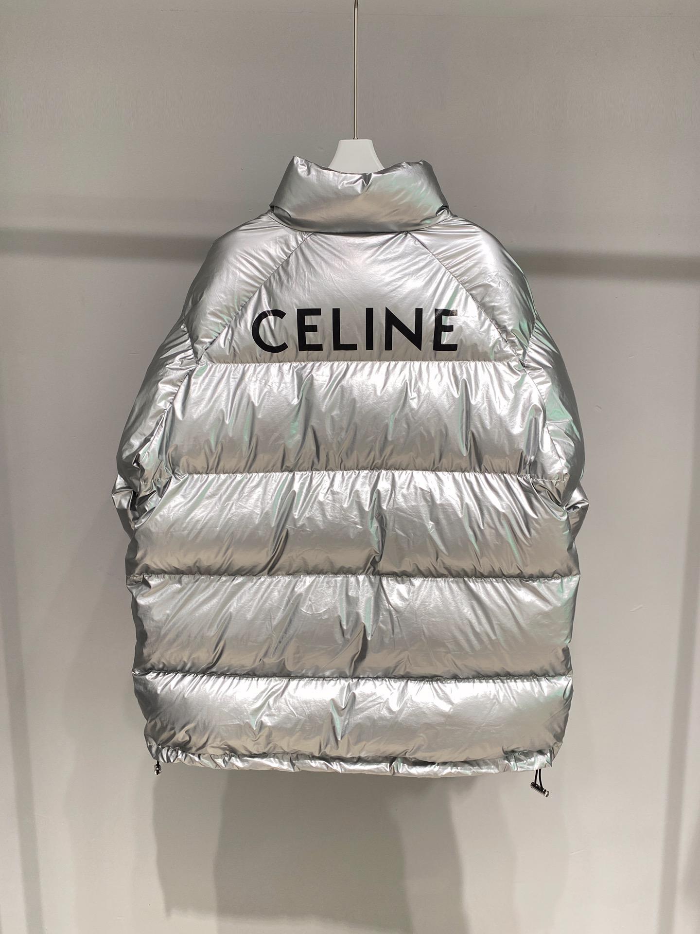 celine-parka-in-nylon-5961_16844022603-1000