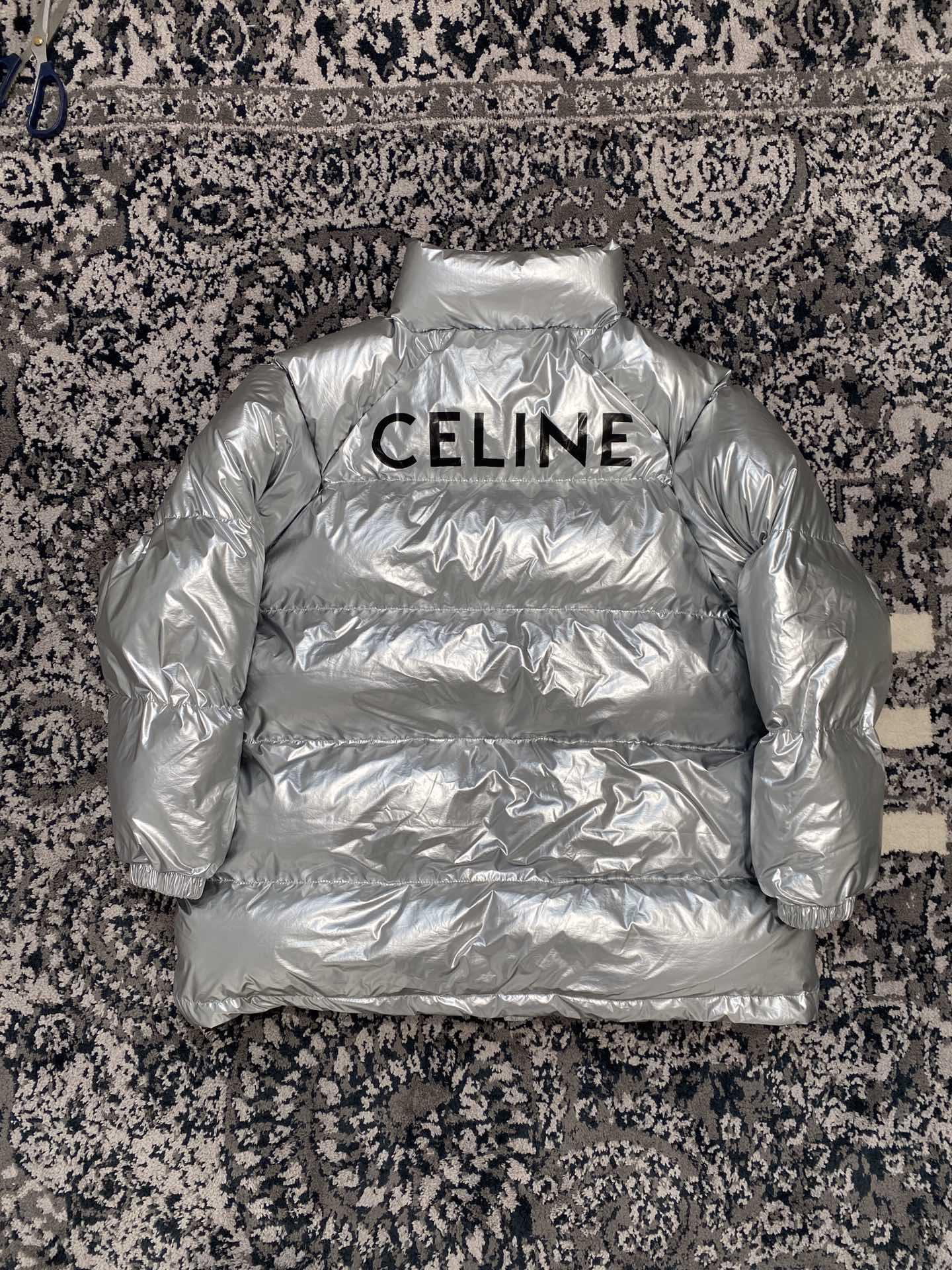 celine-parka-in-nylon-5961_16844022605-1000