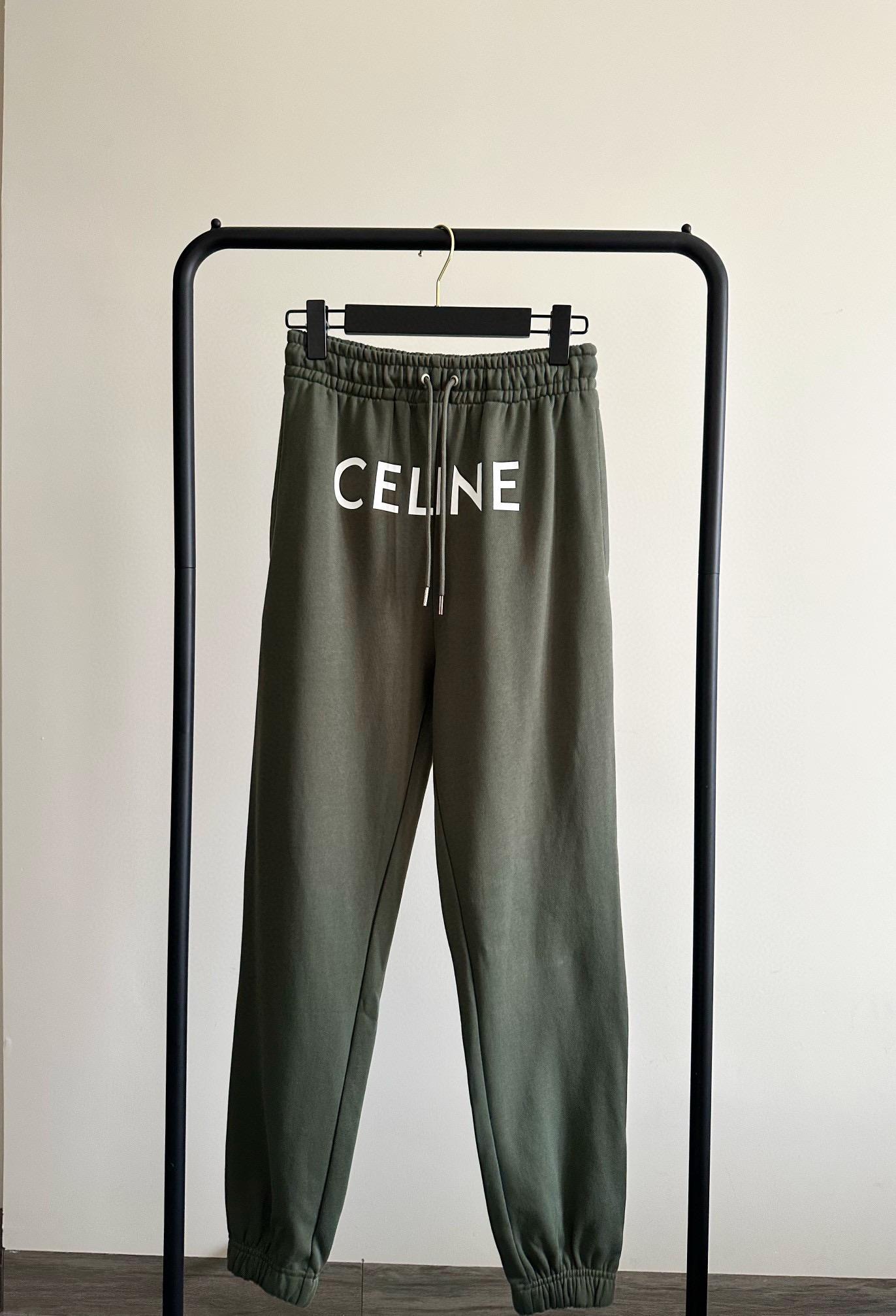 celine-track-pants-in-cotton-fleece-7197_16845020912-1000