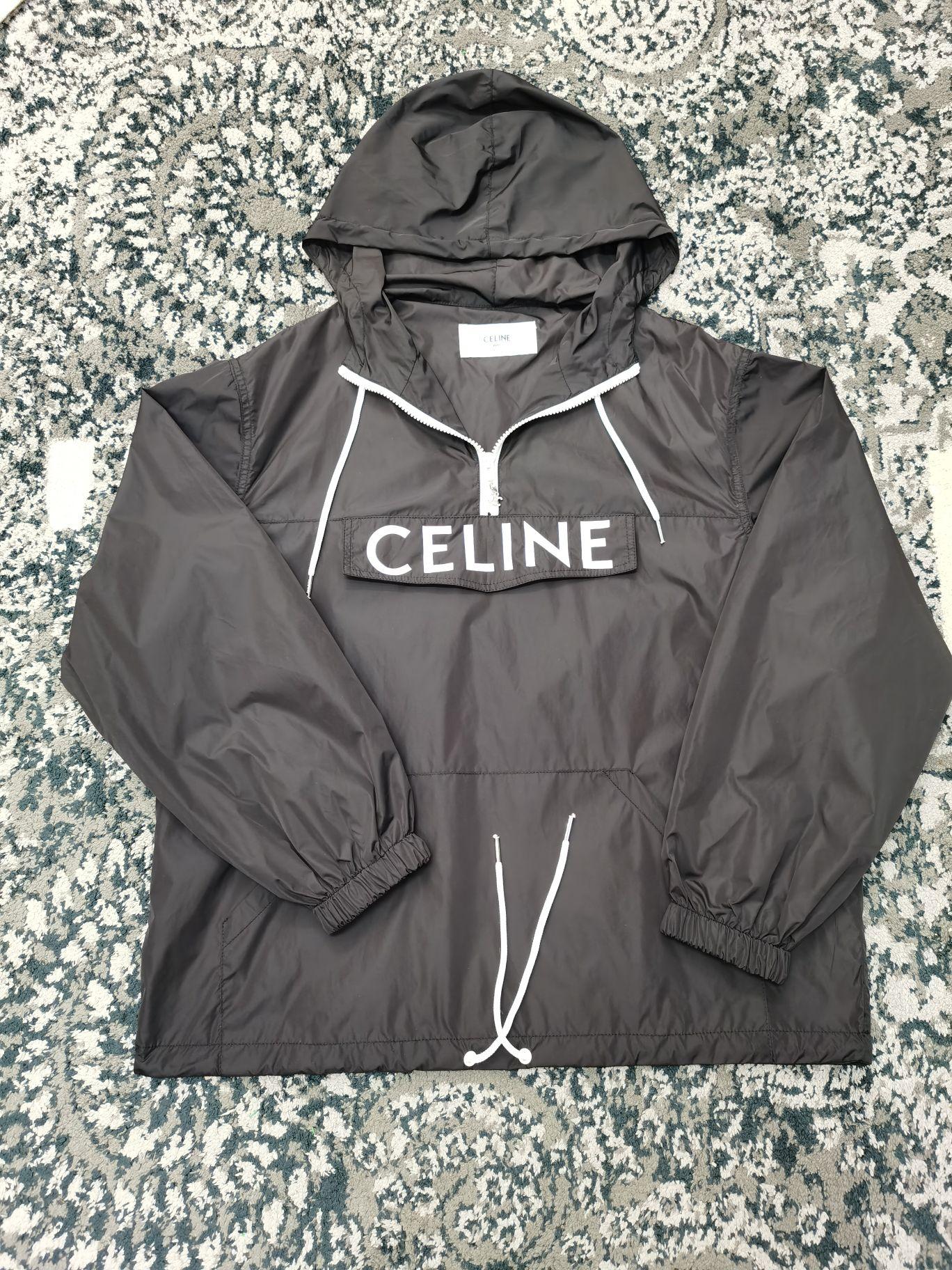 celine-windbreaker-in-lightweight-nylo-5957_16844022574-1000