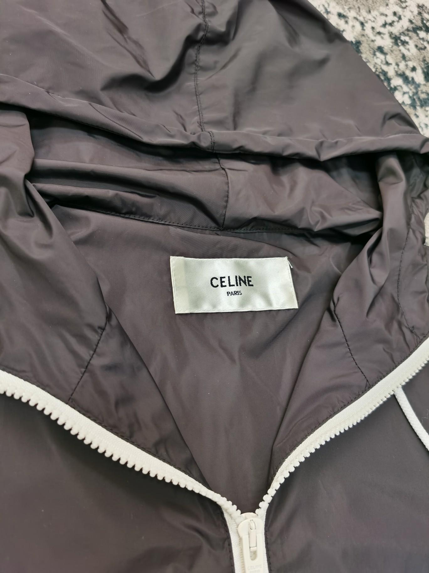 celine-windbreaker-in-lightweight-nylo-5957_16844022587-1000