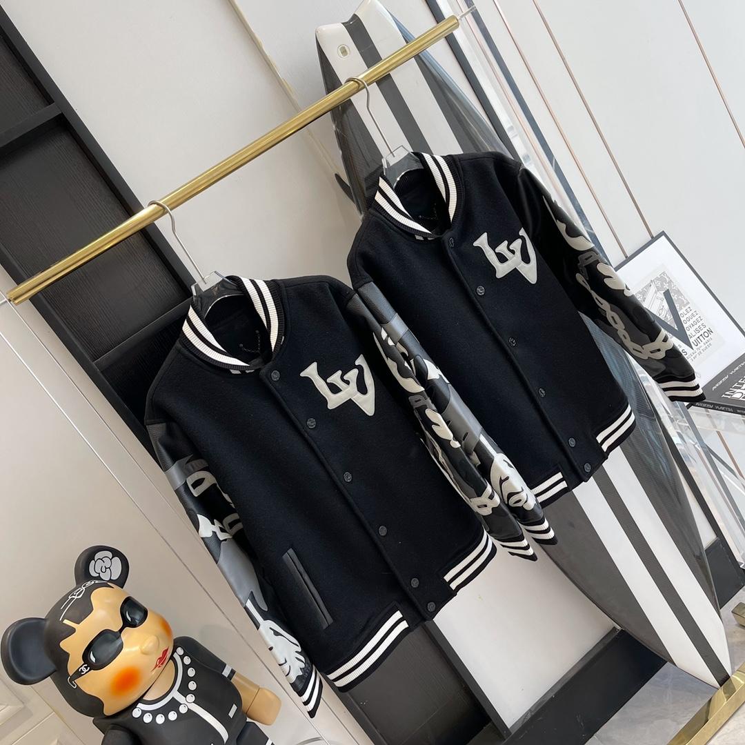 chains-camo-varsity-jacket-2684_16843956857-1000