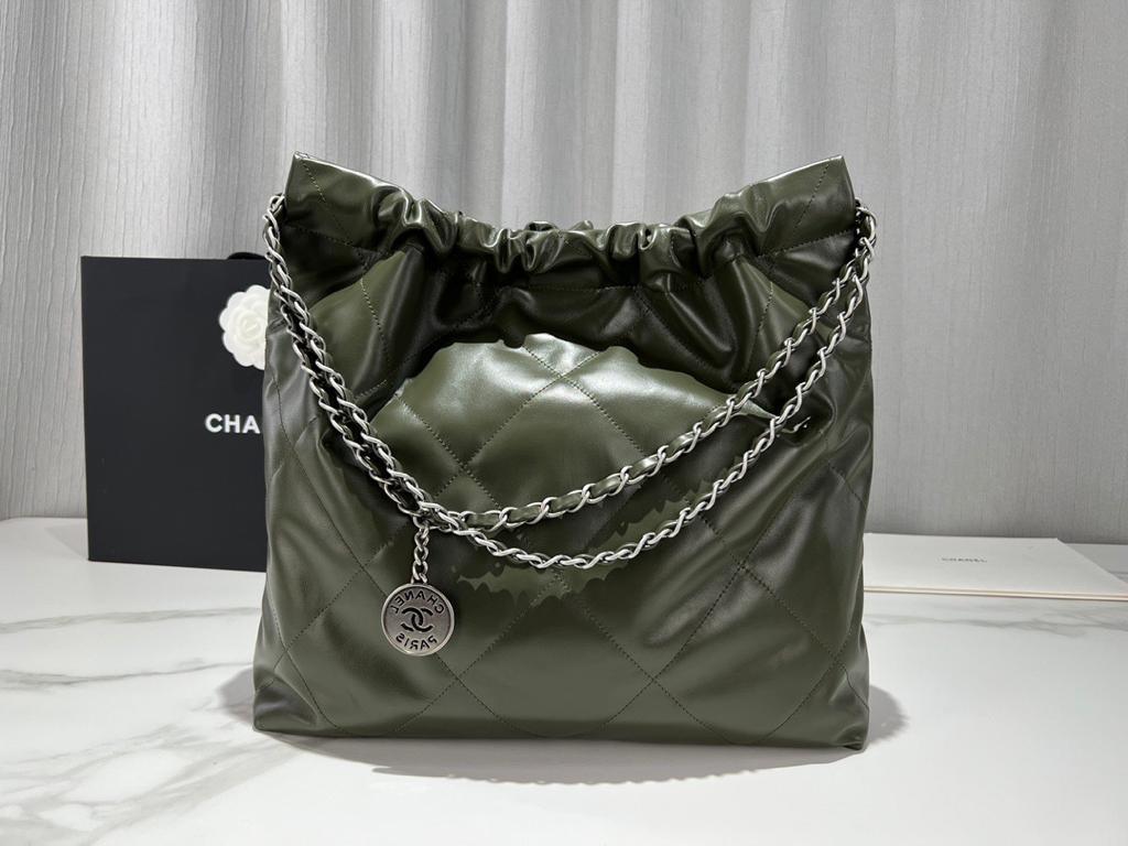 chanel-22-handbag-7113_16844045924-1000