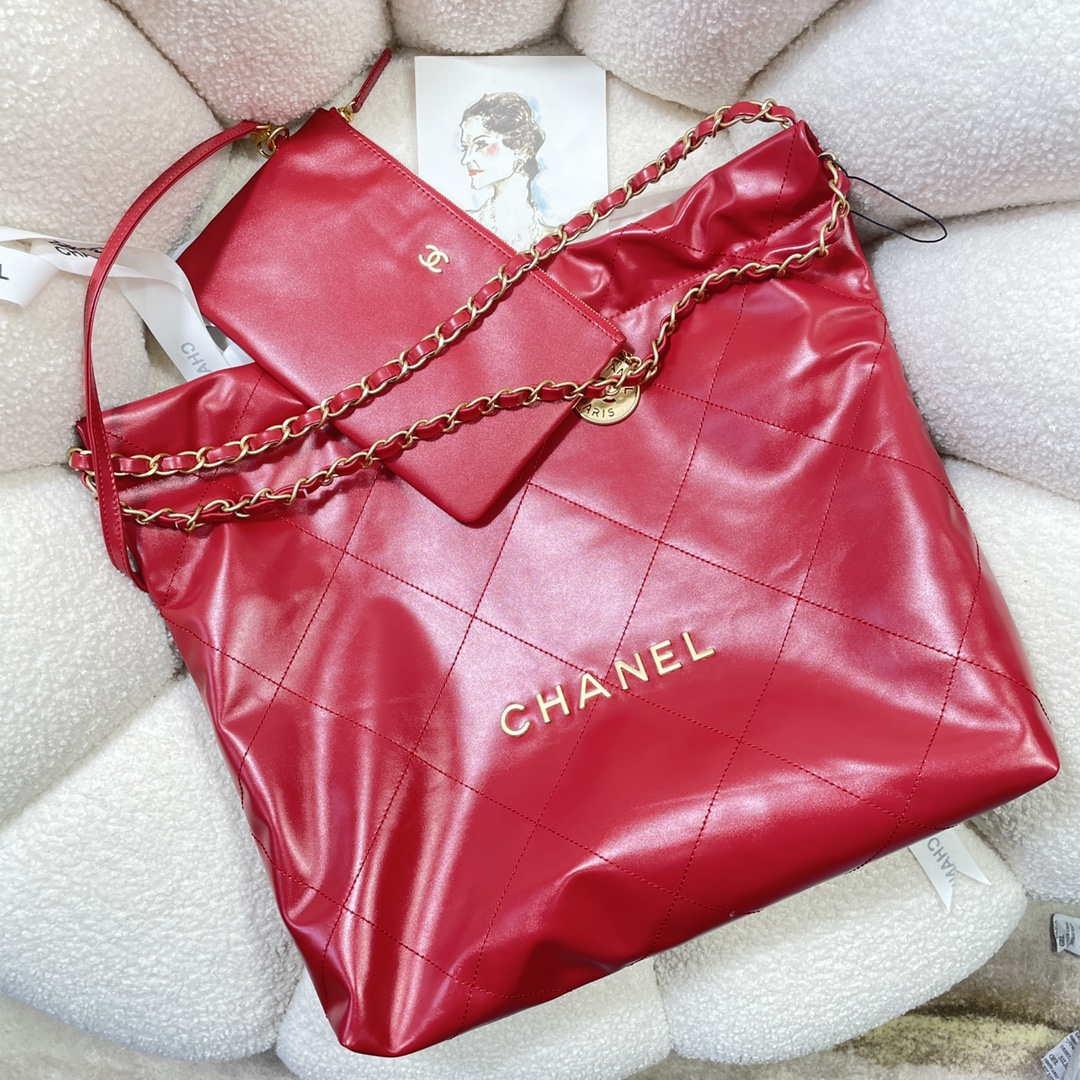 chanel-22-handbag-7116_16844045954-1000