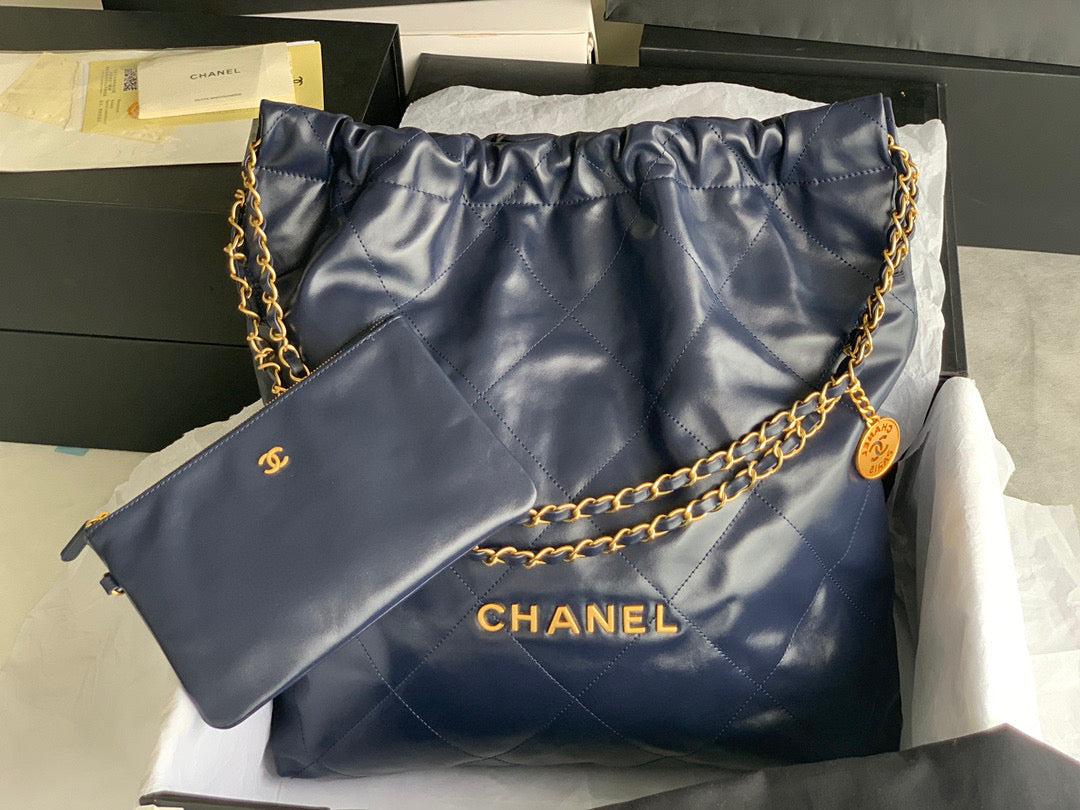 chanel-22-large-handbag-7202_16844048882-1000