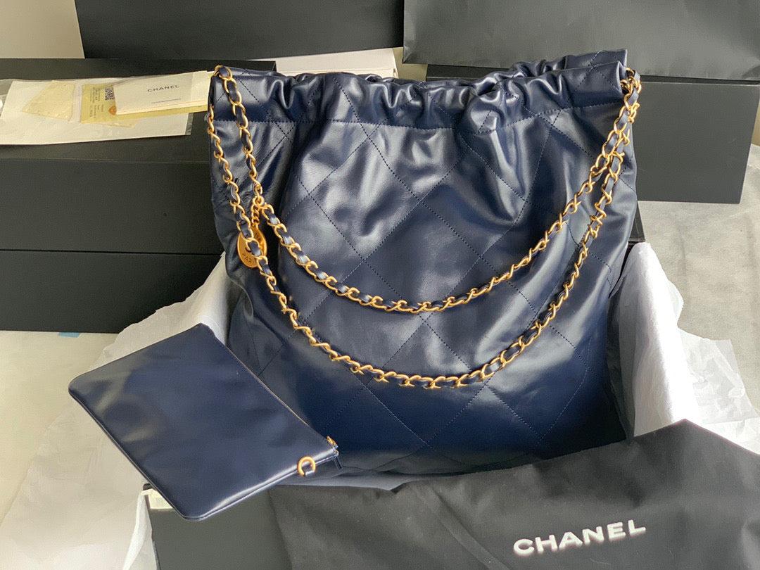 chanel-22-large-handbag-7202_16844048883-1000