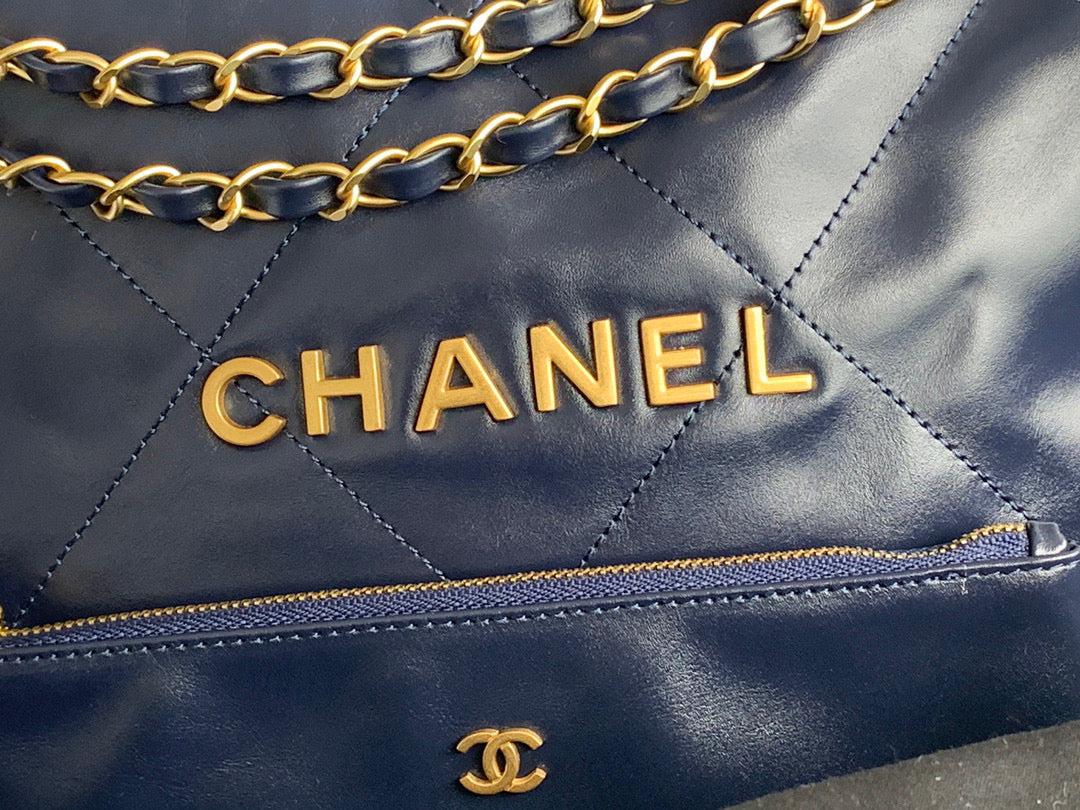 chanel-22-large-handbag-7202_16844048897-1000