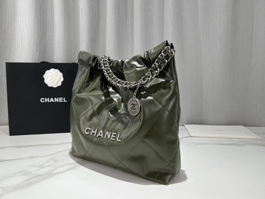 chanel-22-small-handbag-7112_16844045913-1000