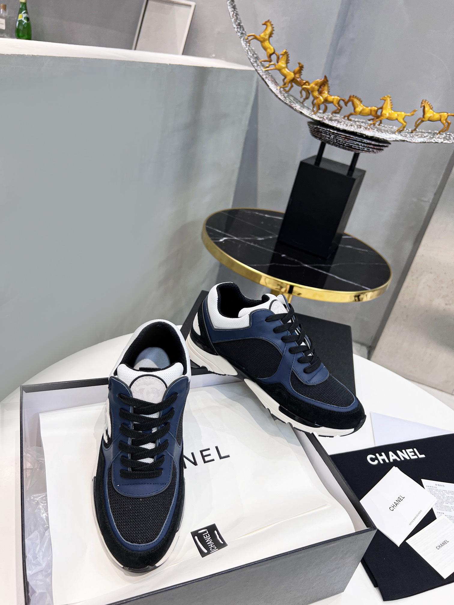 chanel-runner-sneaker-5493_16844015483-1000