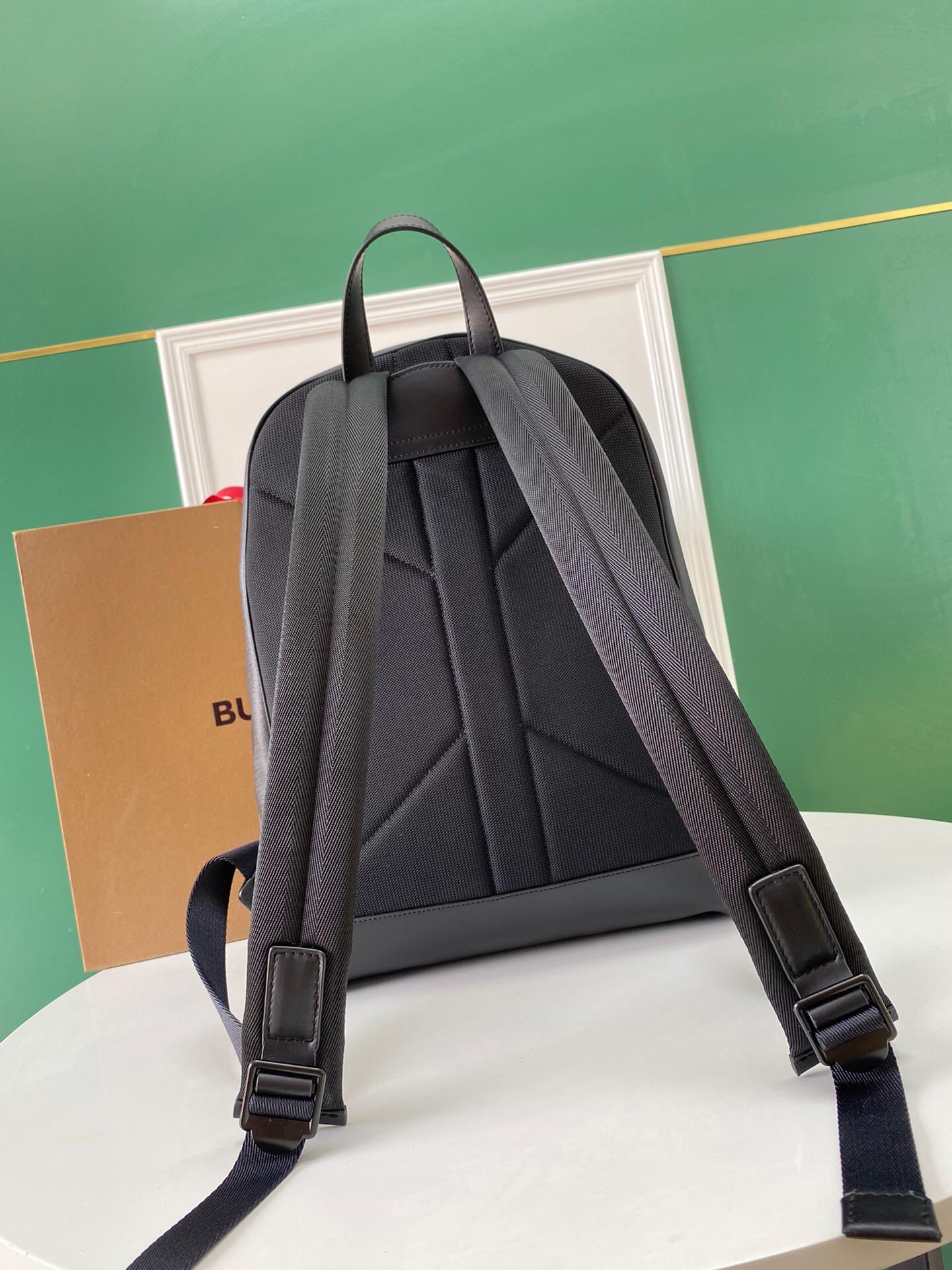 charcoal-check-and-leather-backpack-3243_16843964873-1000