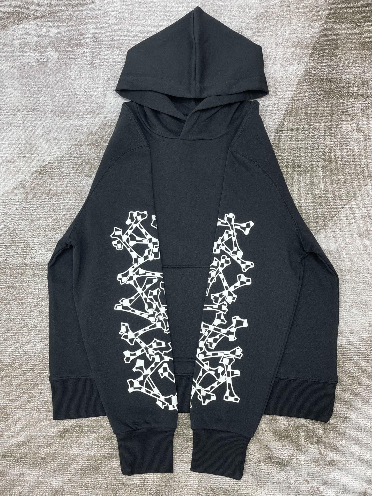 checkered-bones-hoodie-4843_16845004334-1000