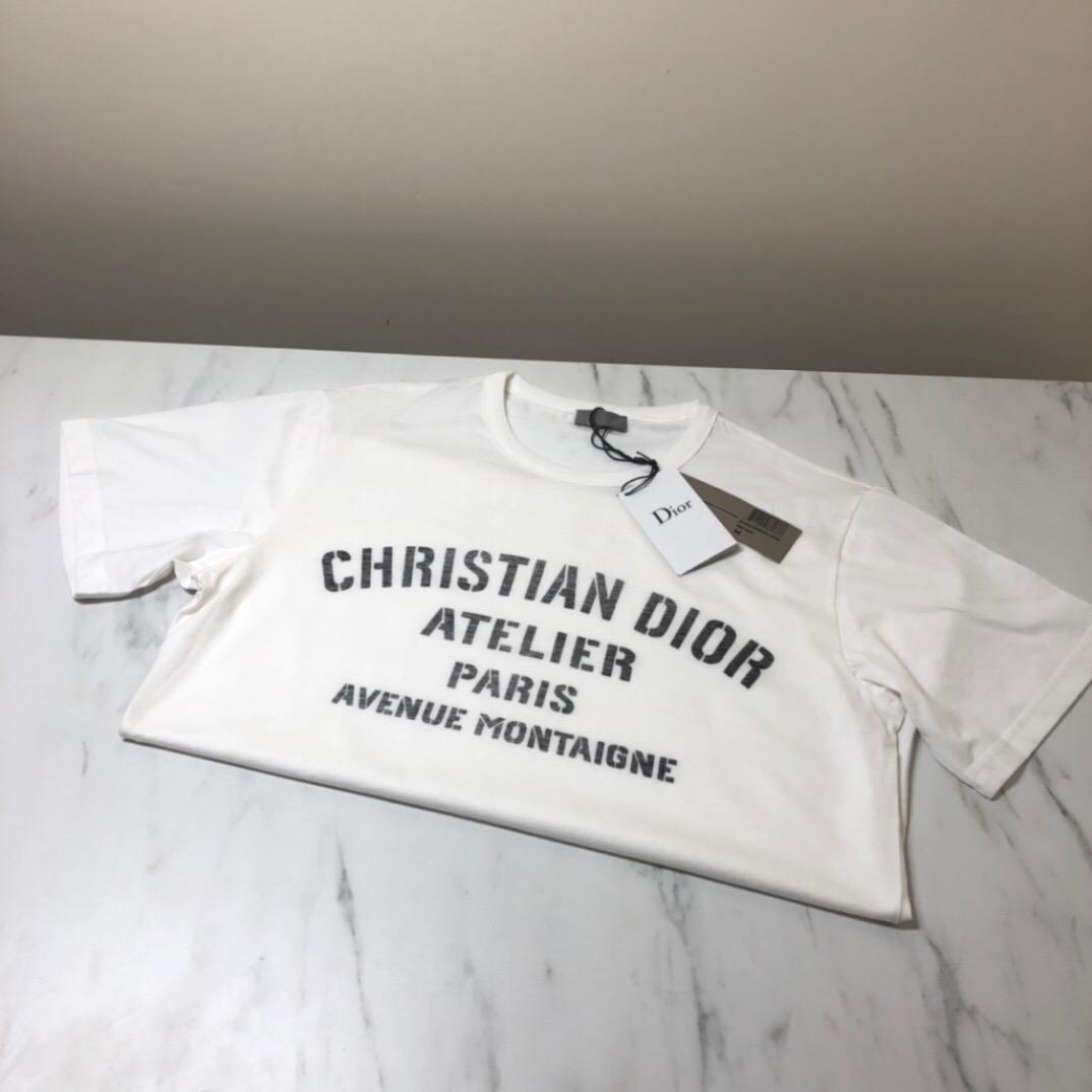 christian-dior-atelier-t-shirt-relaxed-fit-318_16844971843-1000