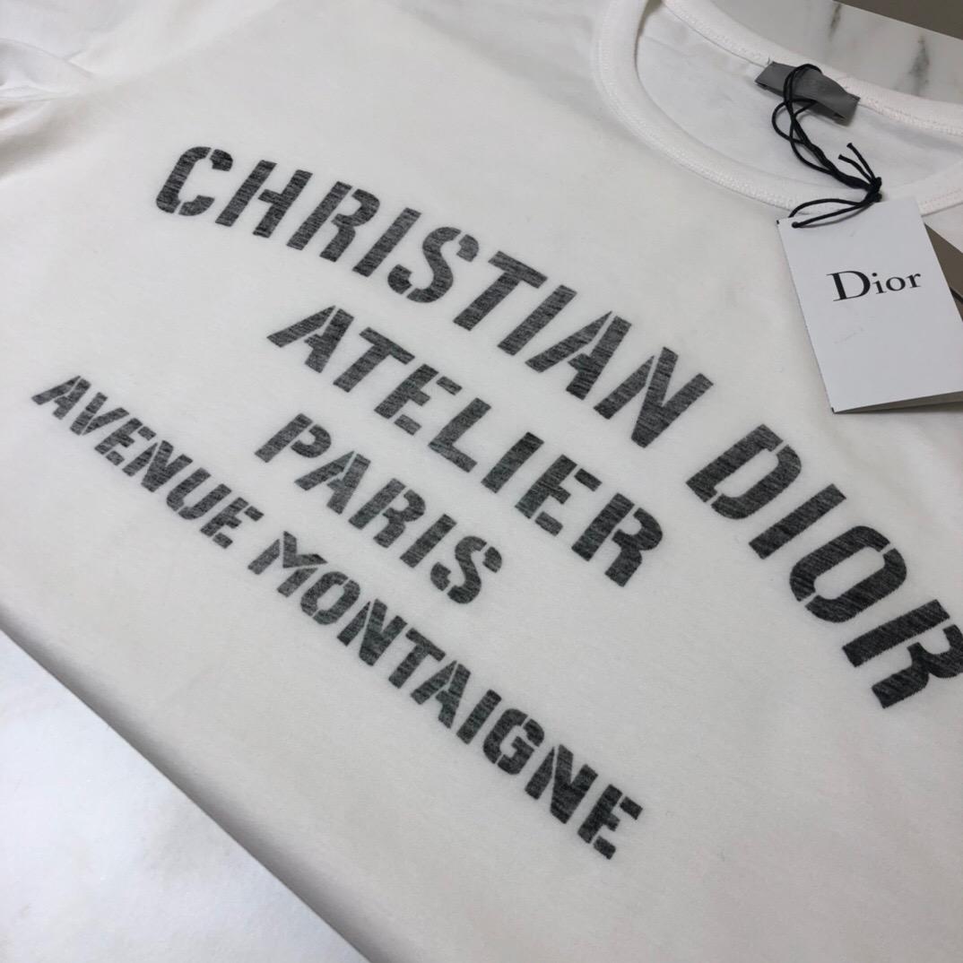 christian-dior-atelier-t-shirt-relaxed-fit-318_16844971844-1000