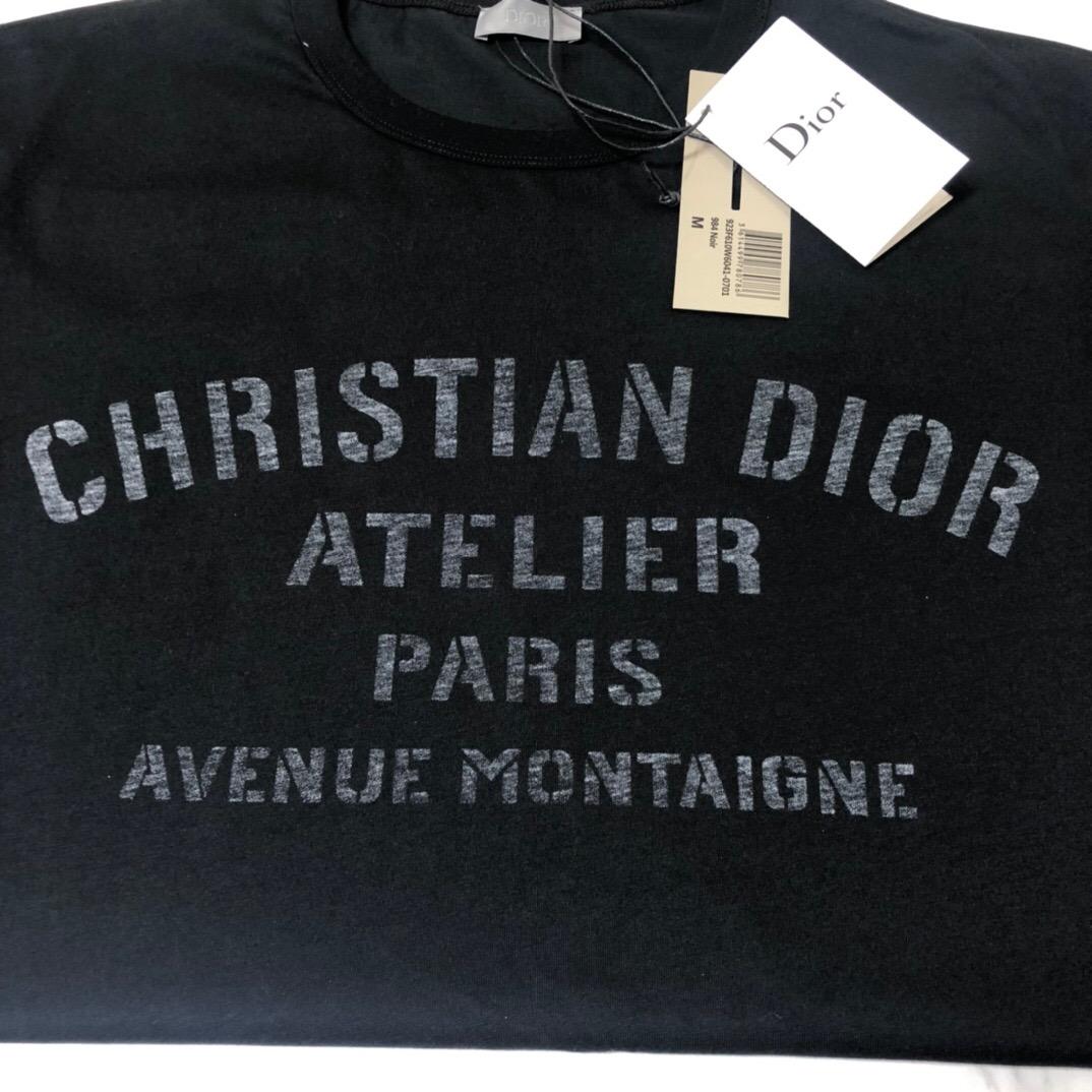 christian-dior-atelier-t-shirt-relaxed-fit-319_16844971866-1000