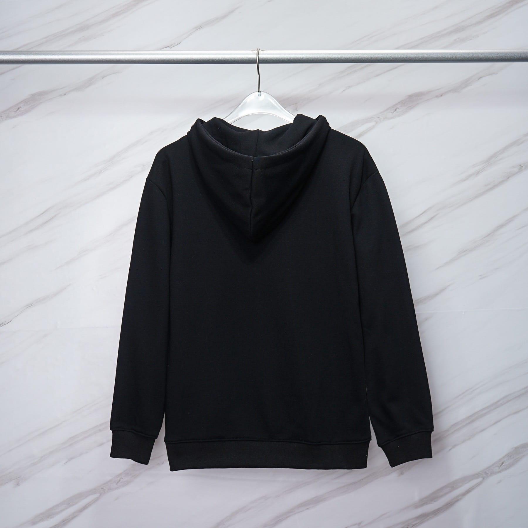 christian-dior-couture-hooded-sweatshirt-4611_16845002753-1000