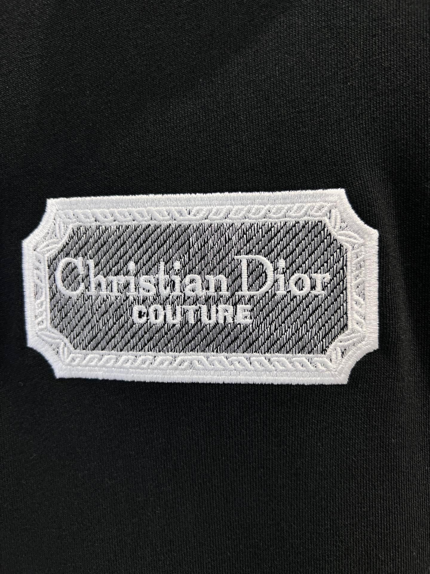 christian-dior-couture-hooded-sweatshirt-4611_16845002754-1000