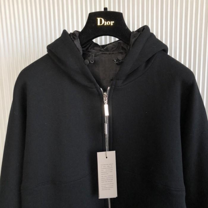 christian-dior-couture-reversible-hooded-track-jacket-5593_16844016736-1000