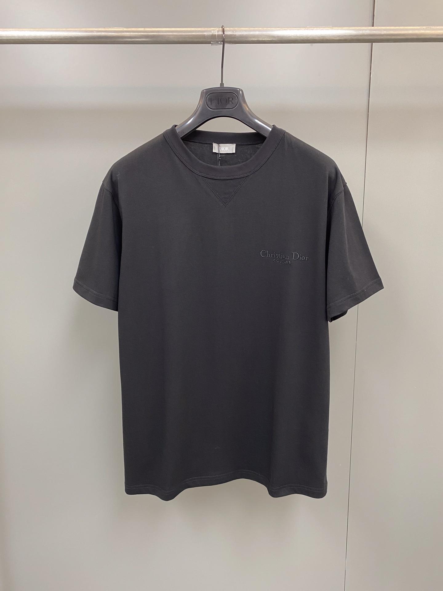 christian-dior-couture-t-shirt-relaxed-fit-5659_16845009622-1000