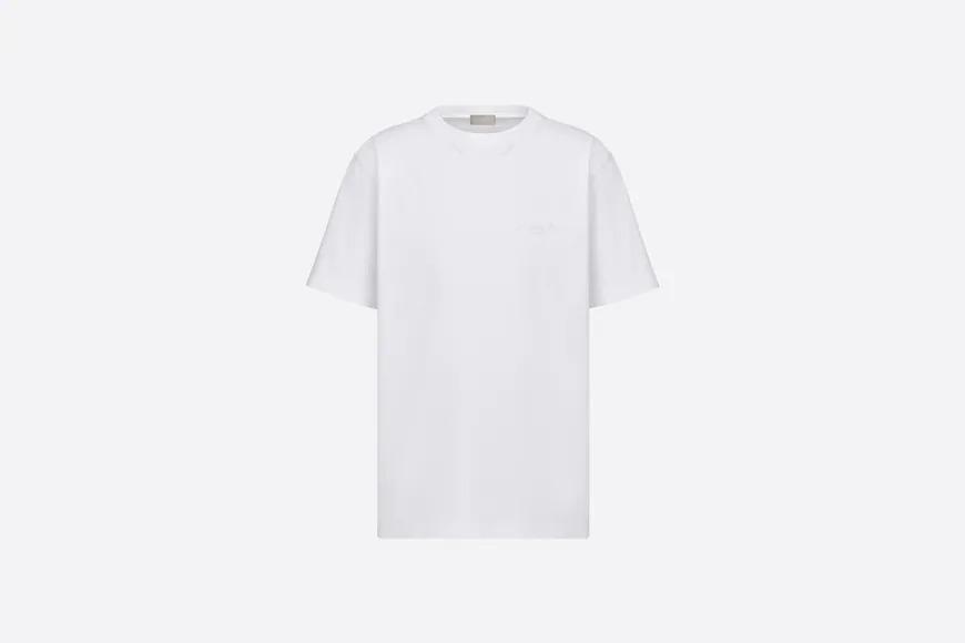 christian-dior-couture-t-shirt-relaxed-fit-5660_16845009641-1000