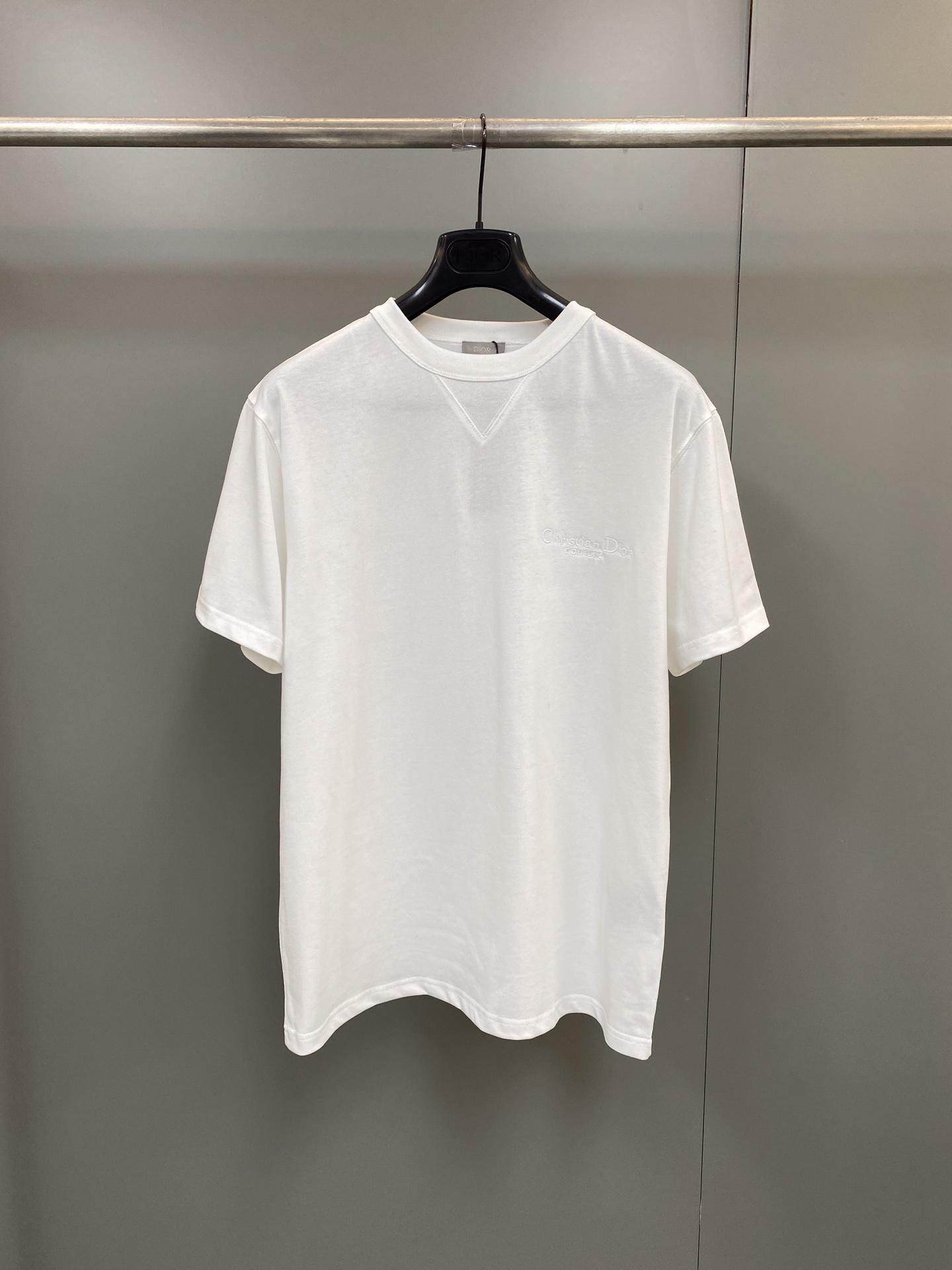 christian-dior-couture-t-shirt-relaxed-fit-5660_16845009642-1000