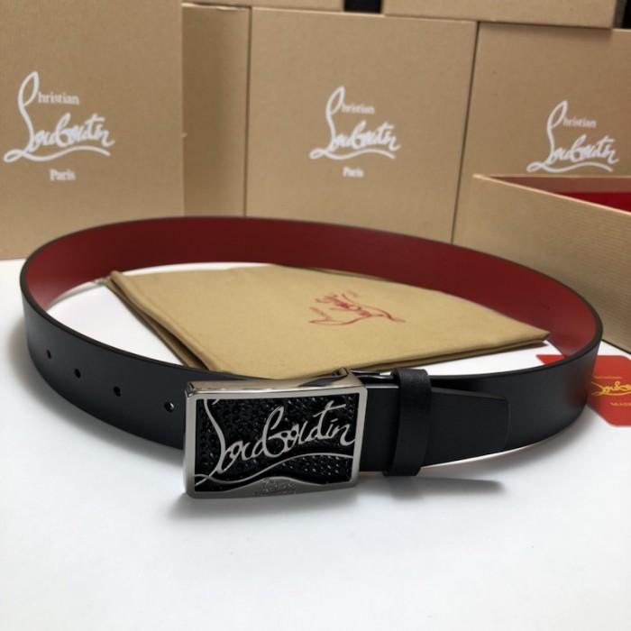 christian-louboutin-men-ricky-belt-black-black-3966_16843992563-1000