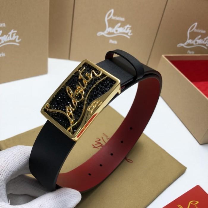 christian-louboutin-men-ricky-belt-black-gold-3965_16843992555-1000