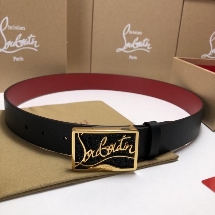 christian-louboutin-men-ricky-belt-black-gold-3965_16843992556-1000