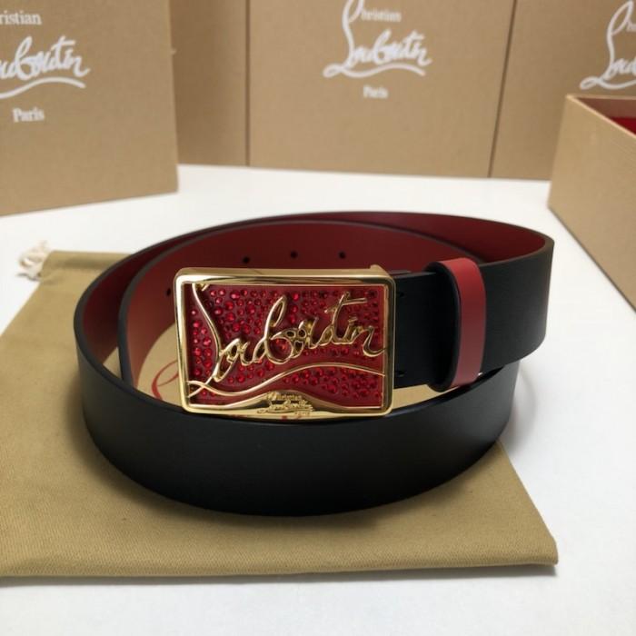 christian-louboutin-men-ricky-belt-black-red-3967_16843992563-1000