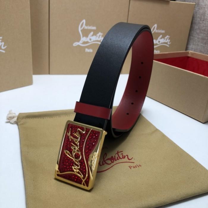 christian-louboutin-men-ricky-belt-black-red-3967_16843992576-1000