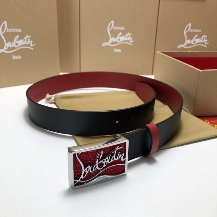 christian-louboutin-men-ricky-belt-black-silver-3964_16843992544-1000