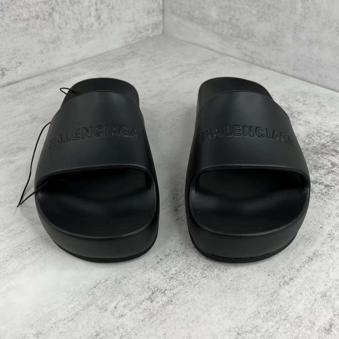 chunky-slide-sandal-4930_16844004945-1000