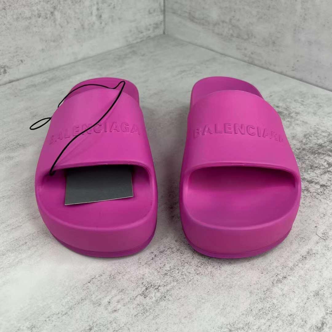 chunky-slide-sandal-4931_16844004965-1000