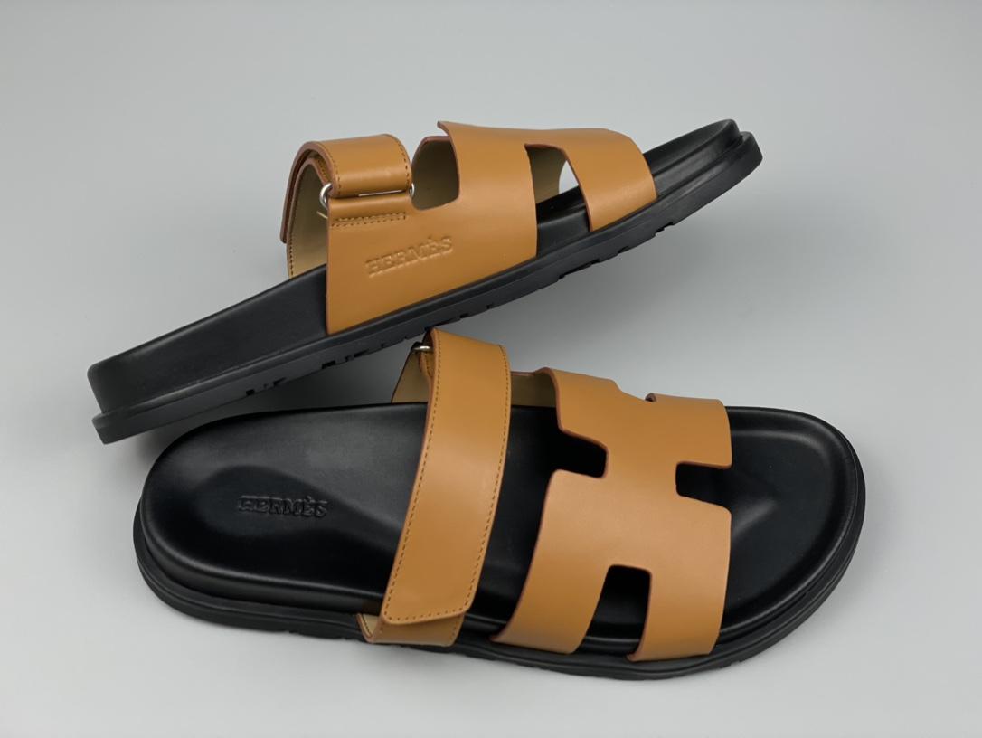 chypre-sandal-5433_16845008623-1000