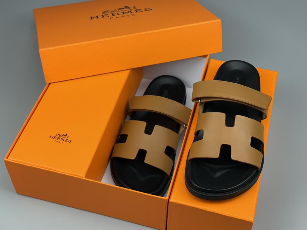 chypre-sandal-5433_16845008637-1000