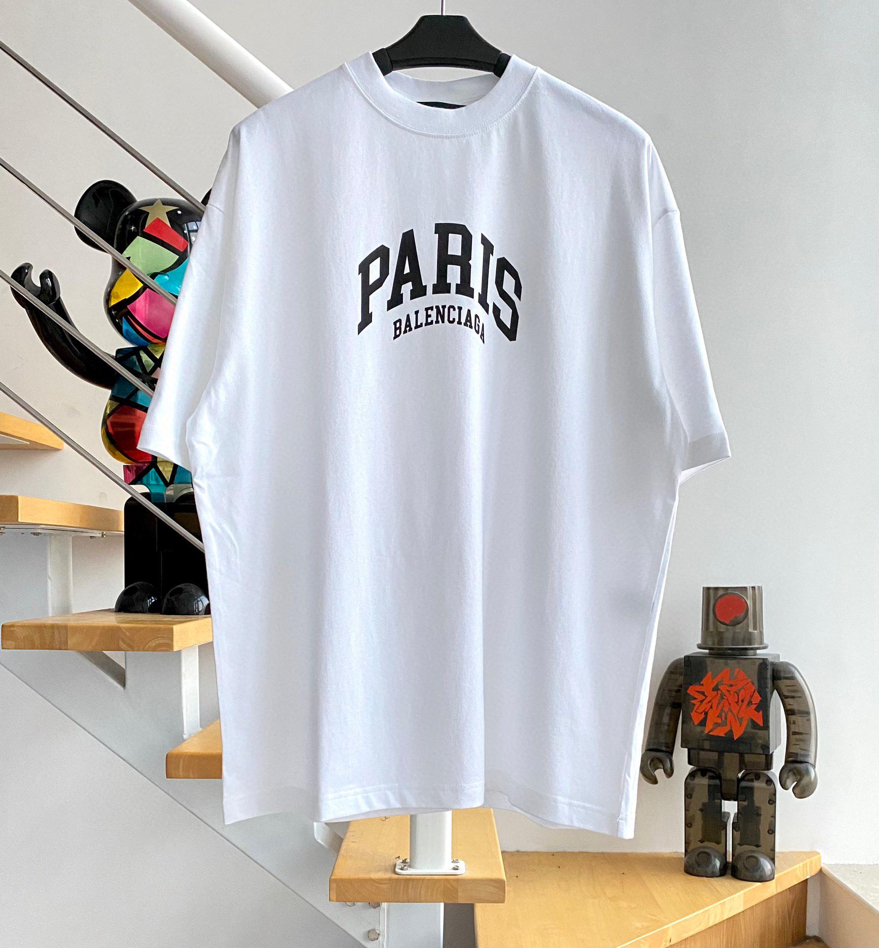 cities-paris-t-shirt-230_16844969992-1000