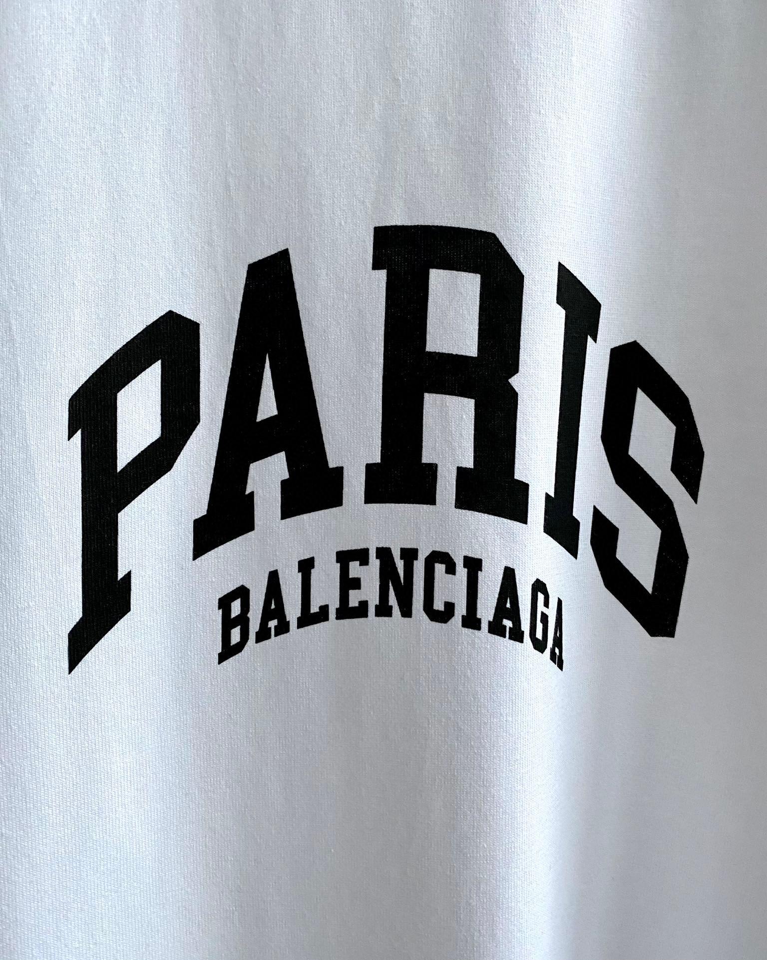 cities-paris-t-shirt-230_16844970015-1000