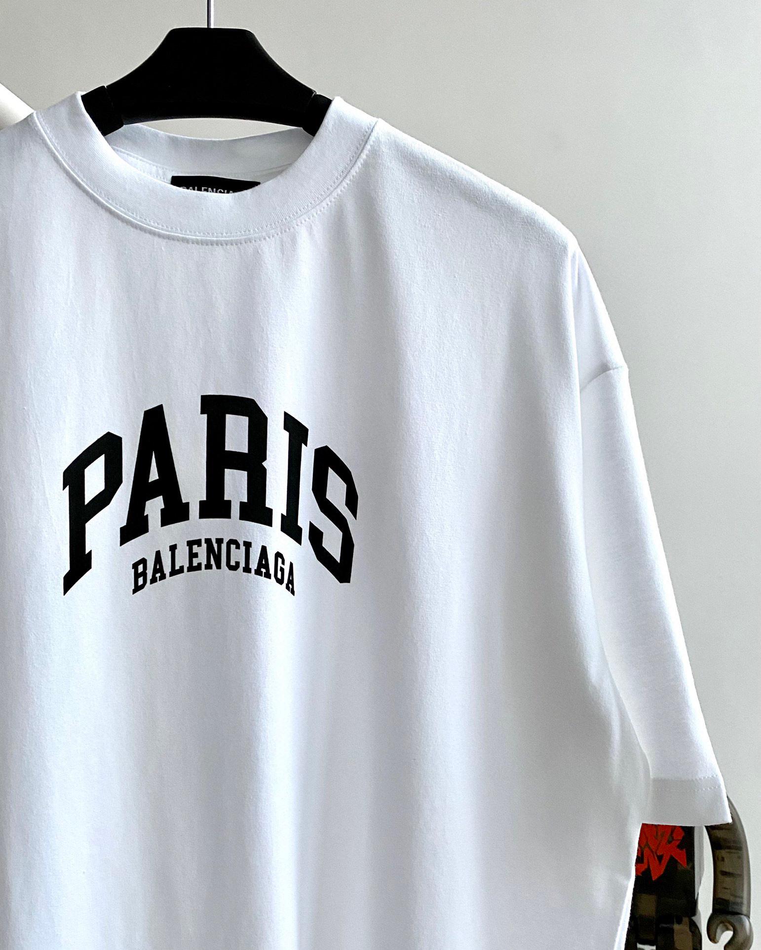 cities-paris-t-shirt-230_16844970017-1000