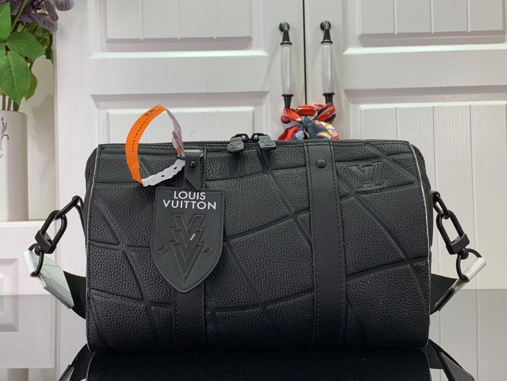 city-keepall-5792_16844018892-1000