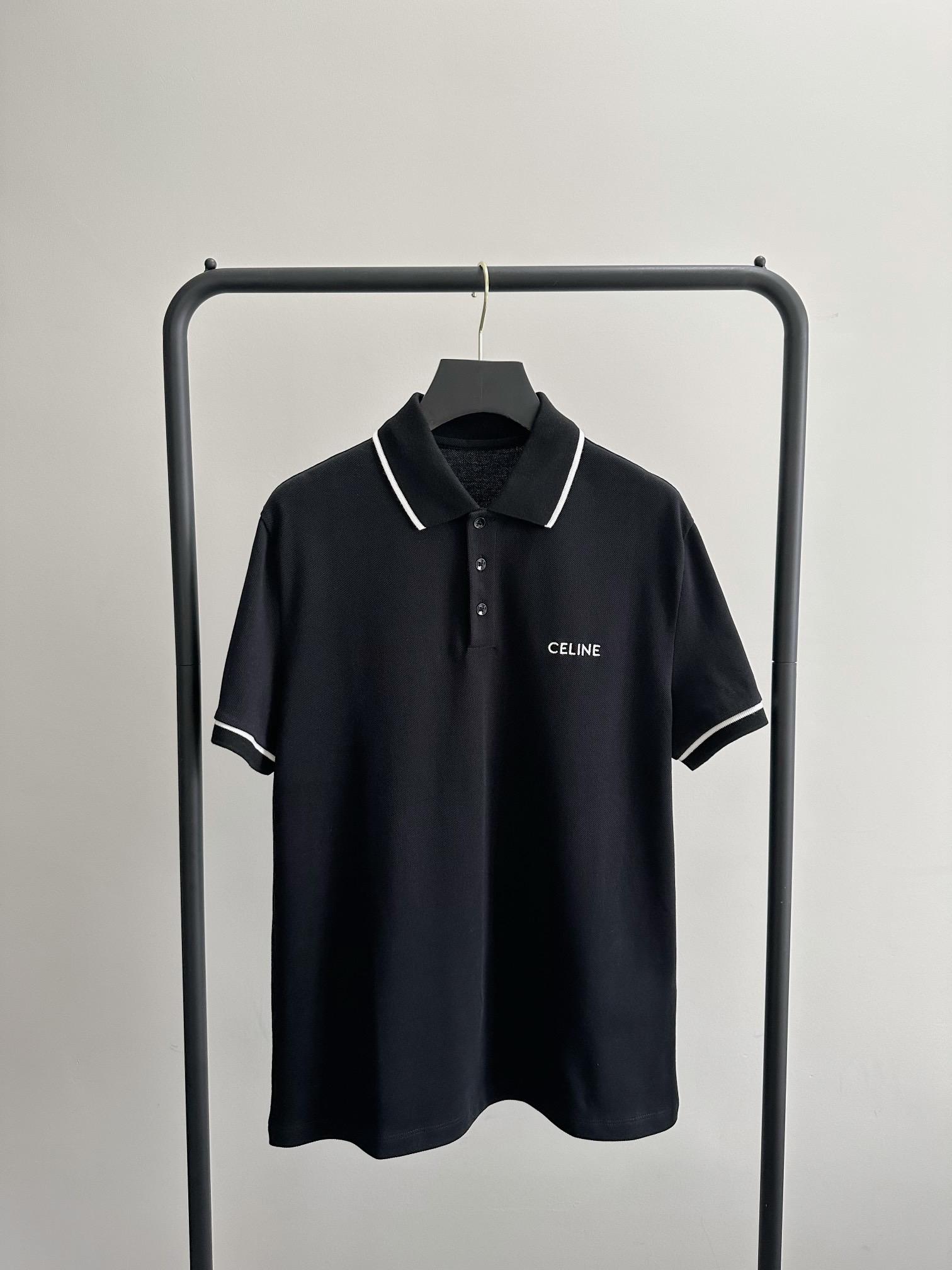 classic-polo-shirt-in-cotton-piquE-7034_16845017342-1000