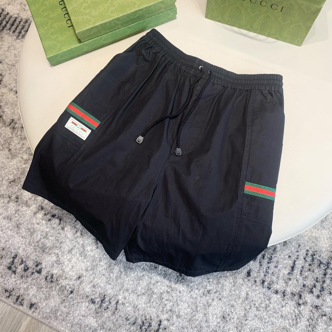 coated-cotton-shorts-with-gucci-label-6732_16845014992-1000