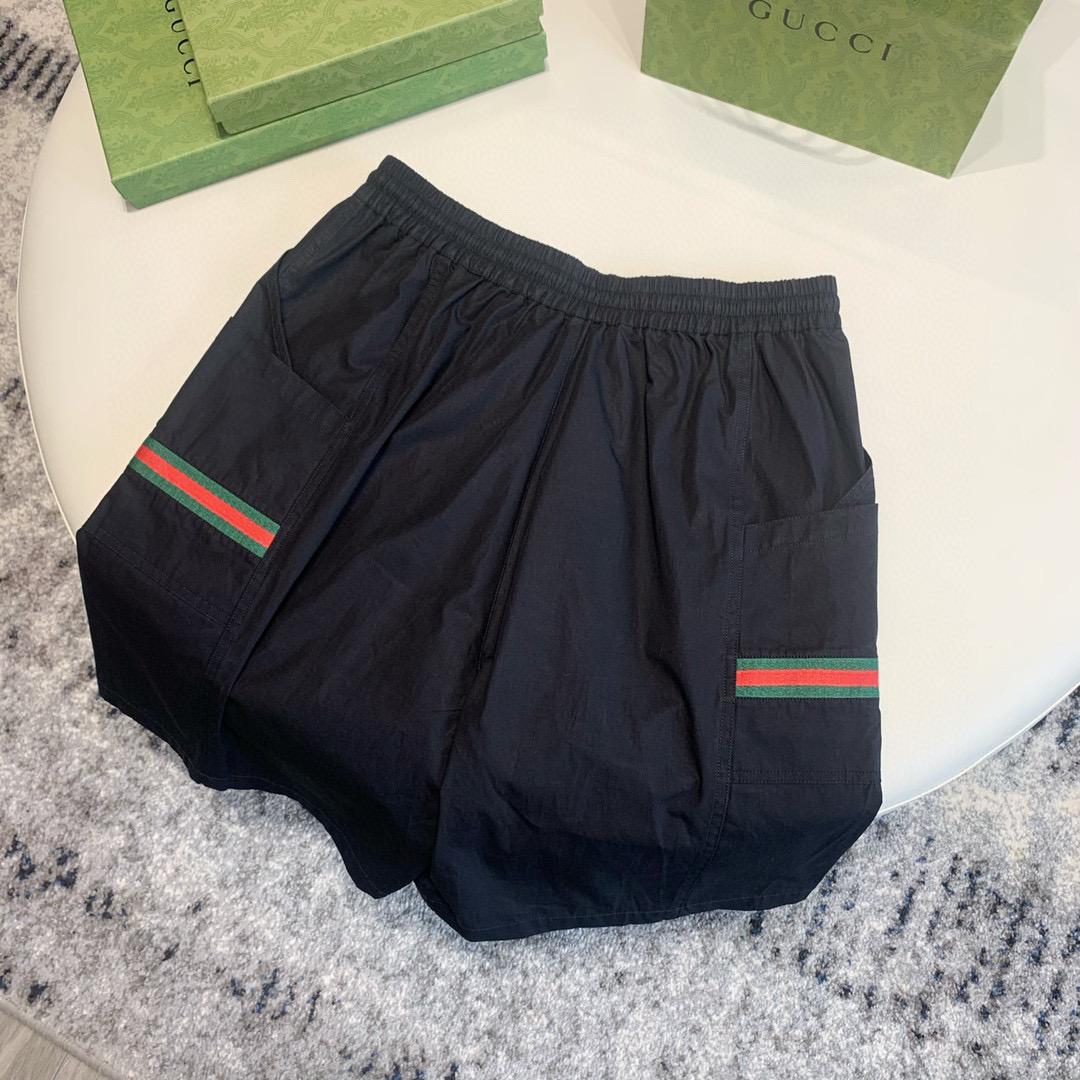 coated-cotton-shorts-with-gucci-label-6732_16845014993-1000