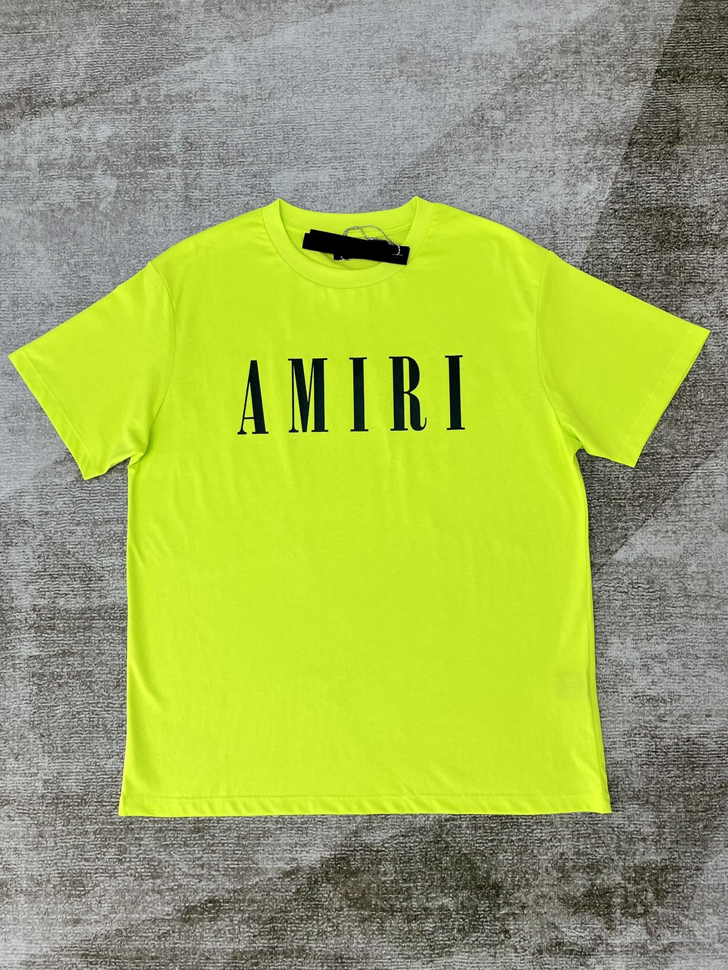 core-logo-tee-lime-3008_16844986822-1000